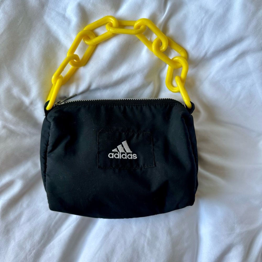 Frankie Collective Adidas Bag Chain Bag